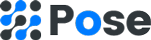 doutoui