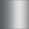 Cuisinart DCC-1200 Brew Central 12 Cup Programmable Coffeemaker, Black/Silver