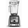 Vitamix A3500 Brushed Stainless Blender