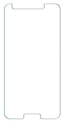 Gotham Steel Smokeless Electric Grill, Portable and Nonstick As Seen On TV! - DELUXE