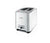 Breville BTA820XL Die-Cast 2-Slice Smart Toaster