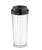 Cuisinart CPB-300 350 Watt BPA-Free Blender