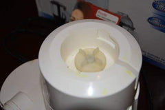 Preethi Eco Plus Mixer Grinder