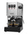 Gaggia RI9380/46 Classic Pro Espresso Machine, Solid, Brushed Stainless Steel