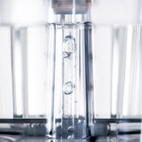 Technivorm 59616 KBG Coffee Brewer, 40 oz, Polished Silver