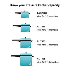 Zojirushi Induction Heating Pressure Rice Cooker & Warmer 1.0 Liter, Stainless Brown NP-NVC10
