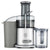 Breville JE98XL Juice Fountain Plus 850-Watt Juice Extractor