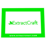 Source Turbo by ExtractCraft With a Platinum Grade Silicone Mat & Two Silicone Storage Containers