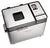 Cuisinart CBK-200 2-Lb Convection Bread Maker