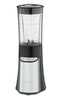 Cuisinart CPB-300 350 Watt BPA-Free Blender