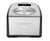 Cuisinart ICE-100 Compressor Ice Cream and Gelato Maker