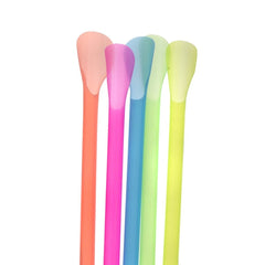 Hawaiian Shaved Ice S900A Shaved Ice and Snow Cone Machine with 6 Flavor Syrup Pack and Accessories