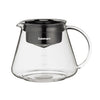 Cuisinart DCB-10 Automatic Cold Brew Coffeemaker, Silver