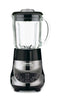 Cuisinart BFP-703BC Smart Power Duet Blender/Food Processor, Brushed Chrome