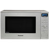 Panasonic NN-SD681S Countertop/Built-in Microwave with Inverter Technology, 1.2 Cu. Ft., 1200W Stainless