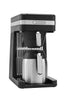 BUNN CSB3T Speed Brew Platinum Thermal Coffee Maker,