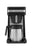 BUNN CSB3T Speed Brew Platinum Thermal Coffee Maker,