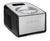 Cuisinart ICE-100 Compressor Ice Cream and Gelato Maker