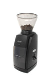 Baratza Encore Conical Burr Coffee Grinder