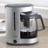 Zojirushi EC-DAC50 Zutto 5-Cup Drip Coffeemaker