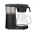 Bonavita BV1901PW Metropolitan One-Touch Coffee Brewer, Length: 12.60