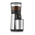 OXO BREW Conical Burr Coffee Grinder