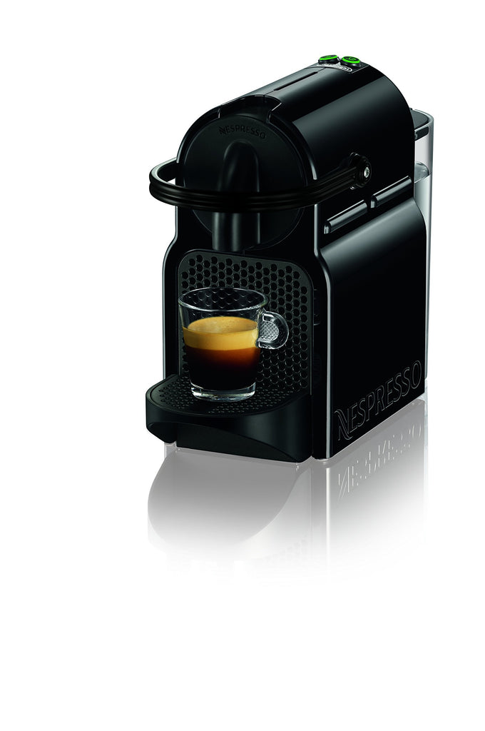 De'Longhi EN80B Original Espresso Machine, Black