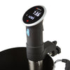 Anova Culinary Sous Vide Precision Cooker | Bluetooth | 800W | Anova App Included