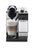 De'Longhi EN520SL Lattissima Plus Espresso and Cappuccino Machine with Nespresso Capsule System, Silver