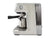 Breville BES840XL/A the Infuser Espresso Machine