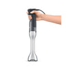 Breville BSB510XL Control Grip Immersion Blender