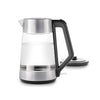 OXO BREW Cordless Glass Electric Kettle