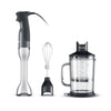 Breville BSB510XL Control Grip Immersion Blender