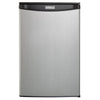 Danby DAR044A5BSLDD Compact Refrigerator, Spotless Steel Door, 4.4 Cubic Feet