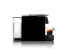 DeLonghi EN85BAE Nespresso Essenza Mini Espresso Machine, Black