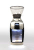 Baratza Virtuoso+ Conical Burr Coffee Grinder with Digital Timer Display