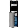 Brio Bottom Loading Water Cooler Water Dispenser - Essential Series - 3 Temperature Settings - Hot, Cold & Cool Water - UL/Energy Star Approved