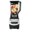 Ninja 1000 Watts Blender NJ600, Silver/Black, 72 Oz (Renewed)