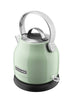 KitchenAid KEK1222PT 1.25-Liter Electric Kettle - Pistachio