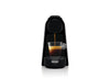 DeLonghi EN85BAE Nespresso Essenza Mini Espresso Machine, Black