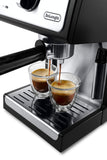 De'Longhi ECP3420 Bar Pump Espresso and Cappuccino Machine, 15