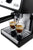 De'Longhi ECP3420 Bar Pump Espresso and Cappuccino Machine, 15