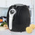 Simple Chef Air Fryer - Air Fryer For Healthy Oil Free Cooking - 3.5 Liter Capacity w/Dishwasher Safe Parts