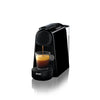 DeLonghi EN85BAE Nespresso Essenza Mini Espresso Machine, Black