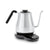 OXO BREW Adjustable Temperature Electric Pour-Over Kettle