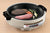 Zojirushi EP-PBC10 Gourmet d'Expert Electric Skillet