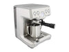 Breville BES840XL/A the Infuser Espresso Machine