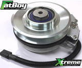 Xtreme Outdoor Power Equipment X0244 Replaces Bad Boy Outlaw XP 070-1000-00 PTO Clutch - New Fatboy Heavy Duty Series