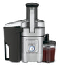 Cuisinart CJE-1000  Die-Cast Juice Extractor