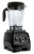 Vitamix Professional Series 750 Blender, Professional-Grade, 64 oz. Low-Profile Container, Black